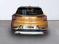 Renault Captur TCe Zen 74kW - thumbnail 15