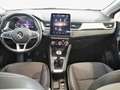 Renault Captur TCe Zen 74kW - thumbnail 6