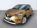 Renault Captur TCe Zen 74kW - thumbnail 18