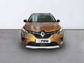 Renault Captur TCe Zen 74kW - thumbnail 14