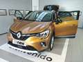 Renault Captur TCe Zen 74kW - thumbnail 19