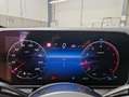 Mercedes-Benz GLC 200 Avantgarde Advanced siva - thumbnail 11