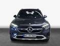 Mercedes-Benz GLC 200 Avantgarde Advanced siva - thumbnail 3