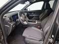 Mercedes-Benz GLC 200 Avantgarde Advanced Grijs - thumbnail 7