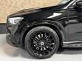 Mercedes-Benz GLE 350 Coupé e 4MATIC Executive | Pano | luchtvering | st Schwarz - thumbnail 5
