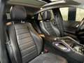 Mercedes-Benz GLE 350 Coupé e 4MATIC Executive | Pano | luchtvering | st Czarny - thumbnail 9