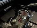Mercedes-Benz GLE 350 Coupé e 4MATIC Executive | Pano | luchtvering | st Schwarz - thumbnail 10