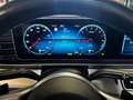 Mercedes-Benz GLE 350 Coupé e 4MATIC Executive | Pano | luchtvering | st Schwarz - thumbnail 16