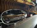 Mercedes-Benz GLE 350 Coupé e 4MATIC Executive | Pano | luchtvering | st Nero - thumbnail 23