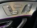 Mercedes-Benz GLE 350 Coupé e 4MATIC Executive | Pano | luchtvering | st Nero - thumbnail 20