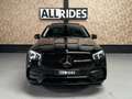 Mercedes-Benz GLE 350 Coupé e 4MATIC Executive | Pano | luchtvering | st Schwarz - thumbnail 8