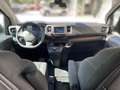 Toyota Proace Verso Crosscamp FLEX 2,0 Aut. 5 S. Argent - thumbnail 17