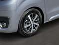 Toyota Proace Verso Crosscamp FLEX 2,0 Aut. 5 S. Argento - thumbnail 9