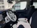 Toyota Proace Verso Crosscamp FLEX 2,0 Aut. 5 S. Silber - thumbnail 11