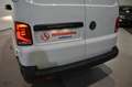 Volkswagen Transporter L1H1 2.0 TDI 110 CV BVM5 BUSINESS LINE Blanc - thumbnail 37