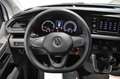 Volkswagen Transporter L1H1 2.0 TDI 110 CV BVM5 BUSINESS LINE Wit - thumbnail 7