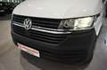 Volkswagen Transporter L1H1 2.0 TDI 110 CV BVM5 BUSINESS LINE Blanc - thumbnail 36