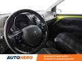 Peugeot 108 1.0 VTi Style Vert - thumbnail 13