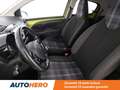Peugeot 108 1.0 VTi Style Vert - thumbnail 12