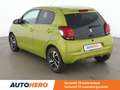 Peugeot 108 1.0 VTi Style Vert - thumbnail 4