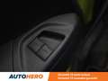 Peugeot 108 1.0 VTi Style Vert - thumbnail 10