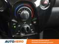 Peugeot 108 1.0 VTi Style Vert - thumbnail 8