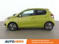 Peugeot 108 1.0 VTi Style Vert - thumbnail 3