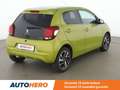 Peugeot 108 1.0 VTi Style Vert - thumbnail 22