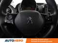 Peugeot 108 1.0 VTi Style Vert - thumbnail 5