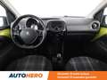 Peugeot 108 1.0 VTi Style Vert - thumbnail 14