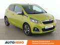 Peugeot 108 1.0 VTi Style Vert - thumbnail 24