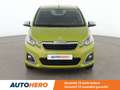 Peugeot 108 1.0 VTi Style Vert - thumbnail 25