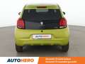 Peugeot 108 1.0 VTi Style Vert - thumbnail 21