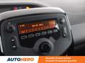 Peugeot 108 1.0 VTi Style Vert - thumbnail 7