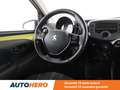 Peugeot 108 1.0 VTi Style Vert - thumbnail 15