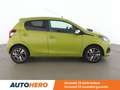 Peugeot 108 1.0 VTi Style Vert - thumbnail 23