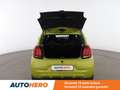 Peugeot 108 1.0 VTi Style Vert - thumbnail 19