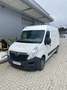 Opel Movano L2H2 2,3 CDTI 3,5t - thumbnail 1