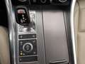 Land Rover Range Rover Sport 3.0d i6 mhev HSE 249cv auto Weiß - thumbnail 16