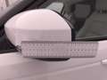 Land Rover Range Rover Sport 3.0d i6 mhev HSE 249cv auto Weiß - thumbnail 38