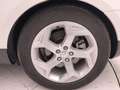Land Rover Range Rover Sport 3.0d i6 mhev HSE 249cv auto Weiß - thumbnail 24
