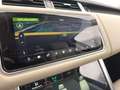 Land Rover Range Rover Sport 3.0d i6 mhev HSE 249cv auto Weiß - thumbnail 18