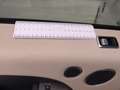 Land Rover Range Rover Sport 3.0d i6 mhev HSE 249cv auto Weiß - thumbnail 44