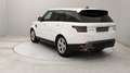 Land Rover Range Rover Sport 3.0d i6 mhev HSE 249cv auto Weiß - thumbnail 3