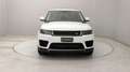 Land Rover Range Rover Sport 3.0d i6 mhev HSE 249cv auto Weiß - thumbnail 8