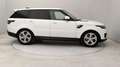 Land Rover Range Rover Sport 3.0d i6 mhev HSE 249cv auto Weiß - thumbnail 6