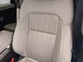 Land Rover Range Rover Sport 3.0d i6 mhev HSE 249cv auto Weiß - thumbnail 21