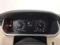 Land Rover Range Rover Sport 3.0d i6 mhev HSE 249cv auto Weiß - thumbnail 13