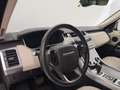 Land Rover Range Rover Sport 3.0d i6 mhev HSE 249cv auto Weiß - thumbnail 10