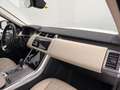 Land Rover Range Rover Sport 3.0d i6 mhev HSE 249cv auto Weiß - thumbnail 31